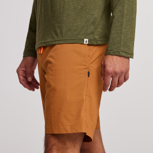 Salto Ripstop Short – Men’s