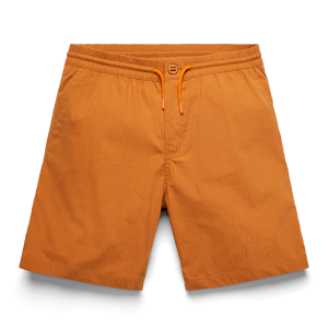 Salto Ripstop Short – Men’s