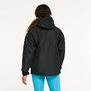 Cielo Rain Jacket – Women’s