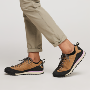 Subo Pant – Women’s