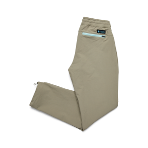 Subo Pant – Women’s