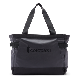 Allpa 30L Gear Hauler Tote