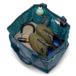 Allpa 30L Gear Hauler Tote