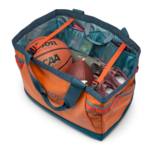 Allpa 60L Gear Hauler Tote