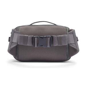 Allpa X 3L Hip Pack