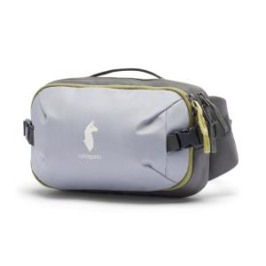Allpa X 3L Hip Pack