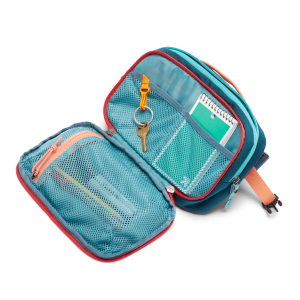 Allpa X 3L Hip Pack