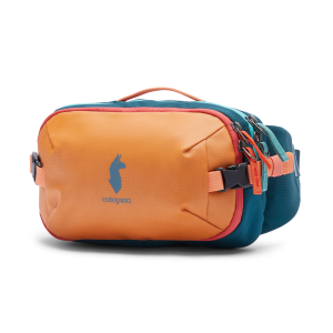 Allpa X 3L Hip Pack