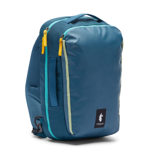 Chasqui 13L Sling – Cada Día