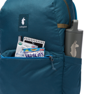 Chiquillo 26L Daypack – Cada Día