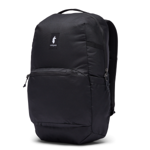 Chiquillo 26L Daypack – Cada Día