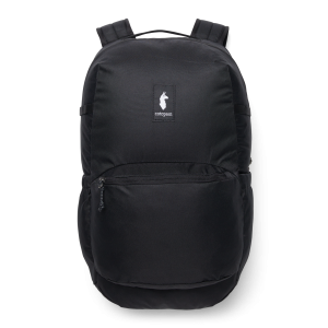 Chiquillo 26L Daypack – Cada Día