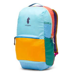 Chiquillo 26L Daypack – Del Día