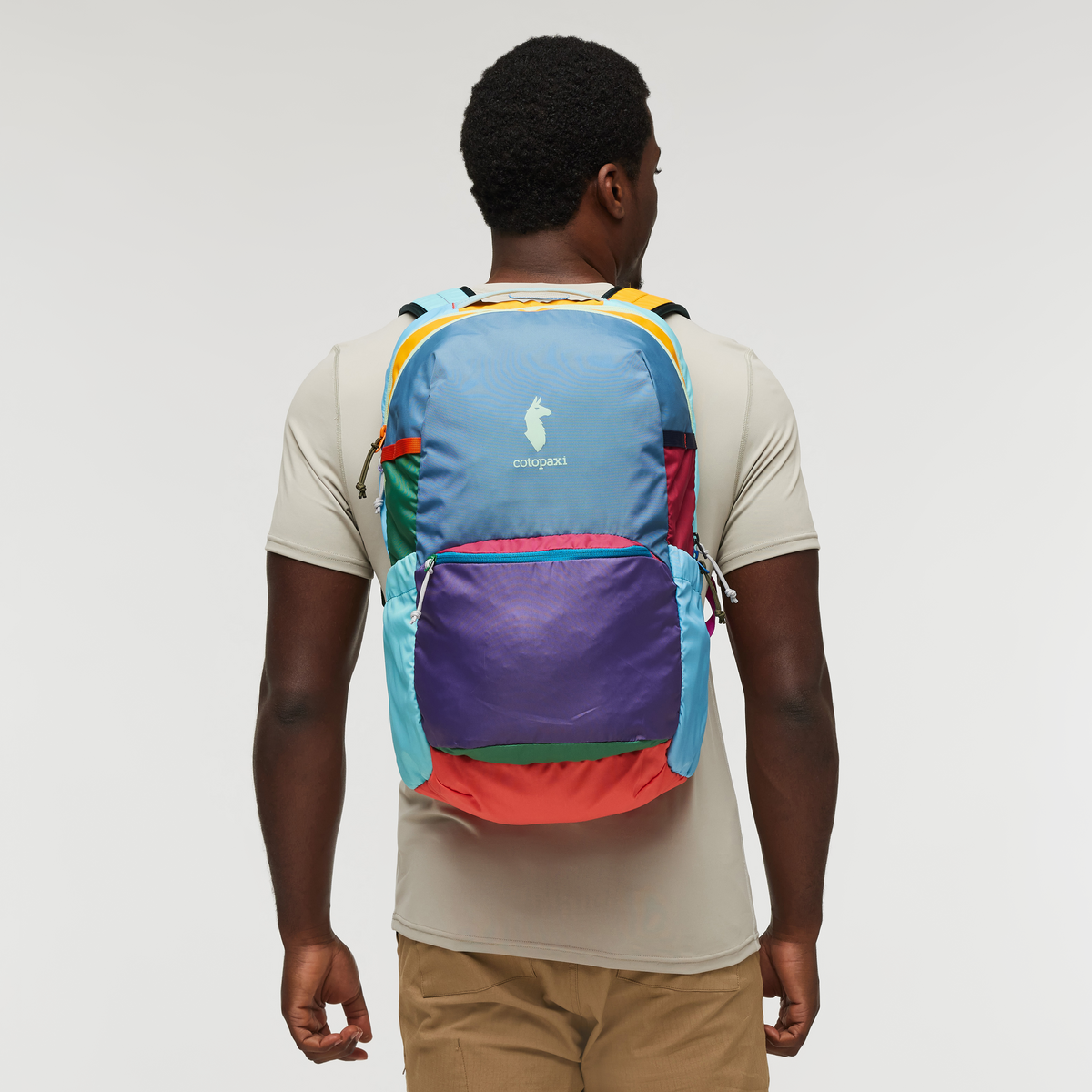 1200x1200png-S24Chiquillo30LBackpackDelDia_3.png
