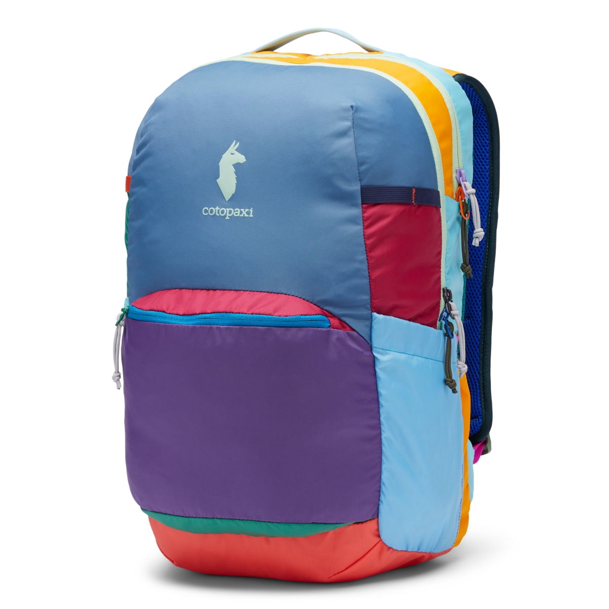 1200x1200png-S24Chiquillo30LBackpackDelDia_F.png
