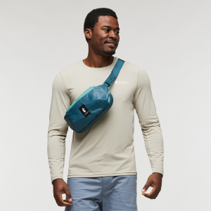 Coso 2L Hip Pack – Cada Día