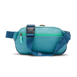 Coso 2L Hip Pack – Cada Día