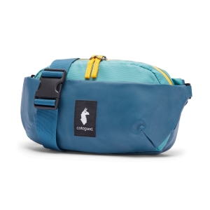 Coso 2L Hip Pack – Cada Día