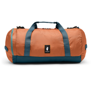 Ligera 32L Duffel Bag – Cada Día