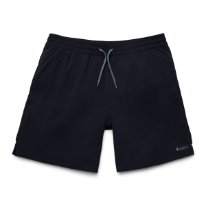 Brinco 7 Short – Solid – Men’s