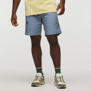 Salto Ripstop Short – Men’s