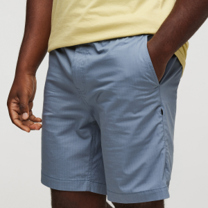 Salto Ripstop Short – Men’s