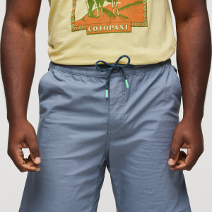 Salto Ripstop Short – Men’s