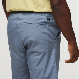 Salto Ripstop Short – Men’s