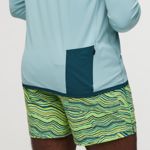 Sombra Sun Hoodie – Men’s