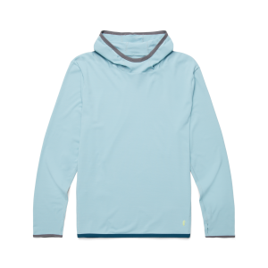 Sombra Sun Hoodie – Men’s