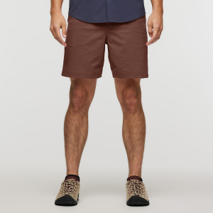 Tolima Short – Men’s