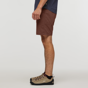 Tolima Short – Men’s