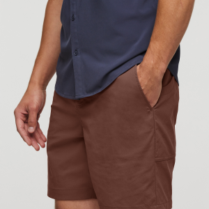 Tolima Short – Men’s