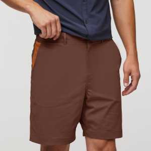Tolima Short – Men’s