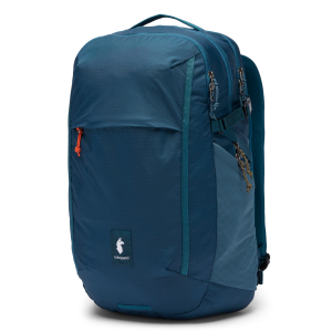Mente 32L Daypack – Cada Día