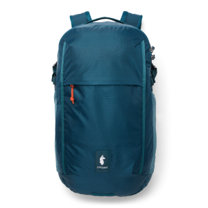 Mente 32L Daypack – Cada Día