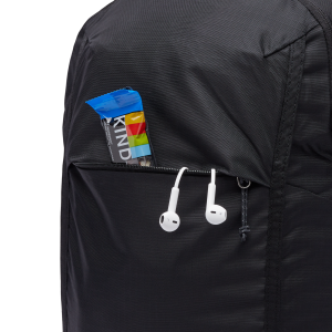Mente 32L Daypack – Cada Día