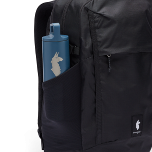 Mente 32L Daypack – Cada Día