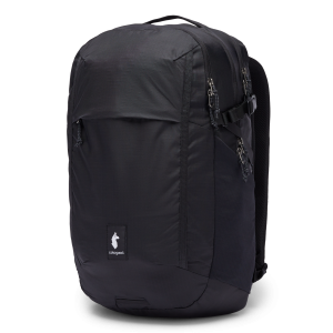 Mente 32L Daypack – Cada Día