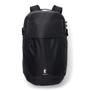 Mente 32L Daypack – Cada Día