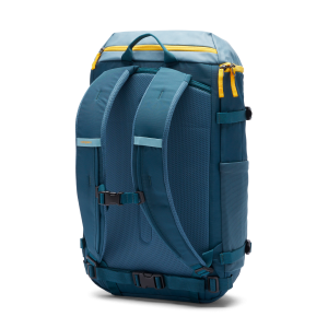 Torre 24L Daypack – Cada Día