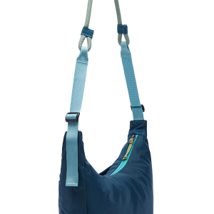 Trozo 8L Shoulder Bag – Cada Día
