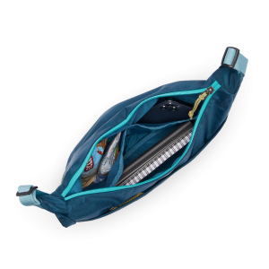 Trozo 8L Shoulder Bag – Cada Día