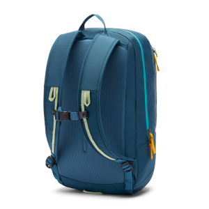 Vaya 18L Backpack – Cada Día