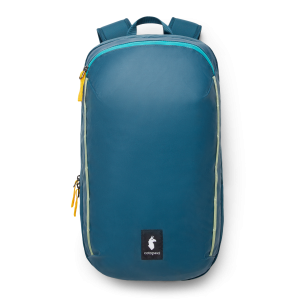 Vaya 18L Backpack – Cada Día