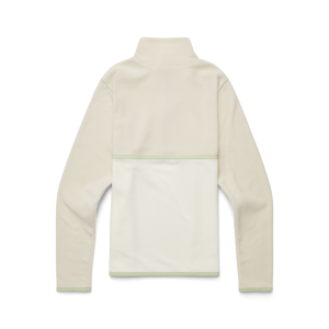 Amado Fleece Pullover – Women’s