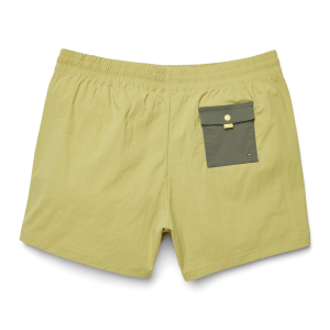 Brinco 3 Short – Solid – Women’s