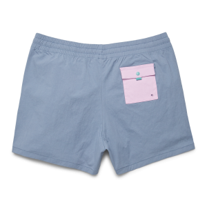 Brinco 3 Short – Solid – Women’s