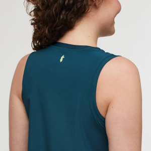 Cambio Dress – Women’s