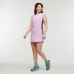 Cambio Dress – Women’s